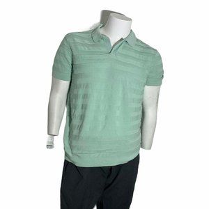 Zara Man XL Shirt Short Sleeve